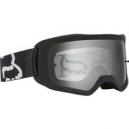 Fox Racing Youth Main II Race Goggle AW19