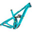 Yeti SB55 TSeries Full Suspension Frame