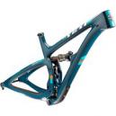 Yeti SB45 TSeries Full Suspension Frame