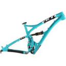 Yeti SB5C Carbon Full Suspension Frame