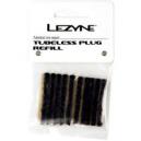 Lezyne Tubeless Plug Refill