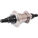 KHE Greyhound Adjustable Freecoaster Hub