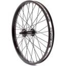 KHE MVP Front Wheel