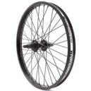 KHE MVP Rear Wheel