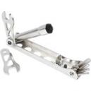 Odyssey Travel Tool 7in1