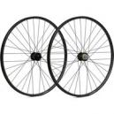 Hope Fortus 23 MTB Wheelset
