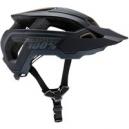 100 Altec MTB Helmet 2019