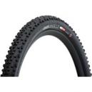 Onza Canis MTB Tyre