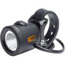 Light and Motion Nip 800 eBike Front Light AW19