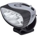 Light and Motion Seca 1800 eBike Front Light AW19