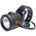 Light and Motion Nip 500 eBike Front Light AW19