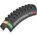 Kenda Nevegal 2 MTB Folding Tyre