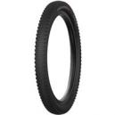 Kenda Helldiver Pro MTB Folding Tyre