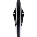 Zefal Shield Lite Rear Road Mudguard