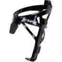 Zefal Pulse A2 Bottle Cage