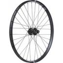 Nukeproof Horizon on Asym i29 Rear Wheel