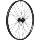 Nukeproof Horizon on ST i29 Rear Wheel