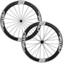 Fast Forward F6R Clincher DT240 SP Wheelset