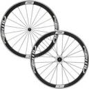Fast Forward F4R Clincher DT240 SP Wheelset