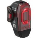 Lezyne LED KTV Pro Drive 75L Rear Light