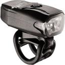 Lezyne LED KTV Drive 220L Front Light