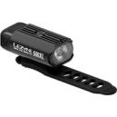 Lezyne Hecto Drive 500XL Front Light