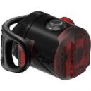 Lezyne LED Femto USB Drive Rear Light