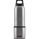 SIGG HandC Brushed Bottle 075L SS19