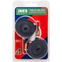 Joes No Flats Tubeless Rim Strips