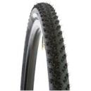 Michelin Cyclocross Mud 2 Tyre