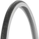 Michelin World Tour Bike Tyre