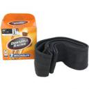 Michelin C6 DH MTB Bike Tube