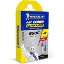Michelin B1 AirComp Ultralight Road Bike Tube