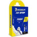 Michelin A1 AirStop Butyl Road Bike Tube