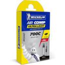 Michelin A1 AirComp Ultralight Road Bike Tube