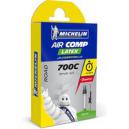 Michelin A1 AirComp Latex Road Bike Tube