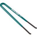 Park Tool Pin Spanner SPA1