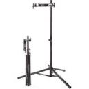 Feedback Sports Sport Mechanic Repair Stand