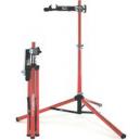 Feedback Sports Pro Ultralight Repair Stand