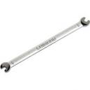 Shimano Double Ended Nipple Wrench