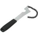 Shimano Chain Whip 118