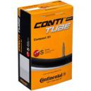 Continental Compact 20 Tube