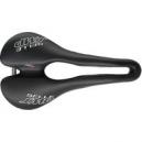 Selle SMP Plus