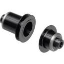 DT Swiss Conversion Kit 12mm to QR Rear