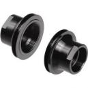 DT Swiss Conversion Kit QR to 20mm Front