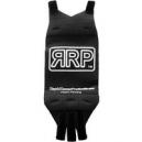 RapidRacerProducts NeoGuard Mudguard