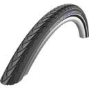 Schwalbe Marathon Plus Bike Tyre SmartGuard
