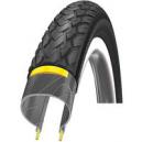 Schwalbe Marathon Tyre