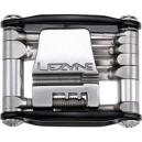 Lezyne CRV 12 Multi Tool