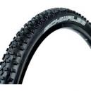 Schwalbe Smart Sam MTB Tyre